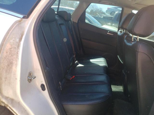 Photo 5 VIN: JM3ER293280215595 - MAZDA CX-7 