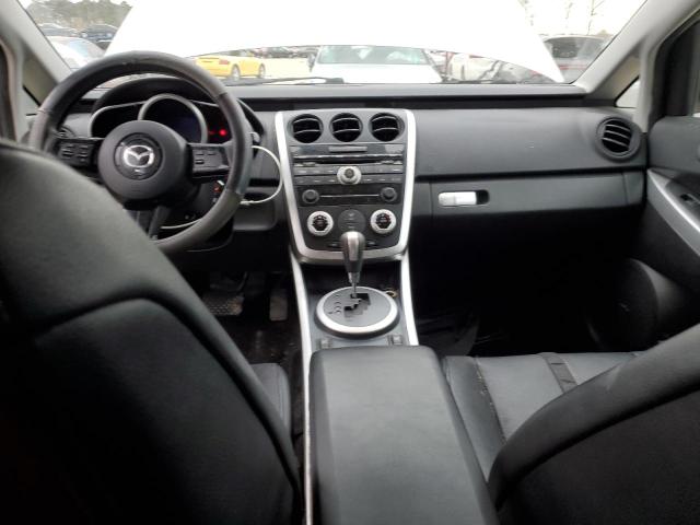 Photo 7 VIN: JM3ER293370143899 - MAZDA CX-7 