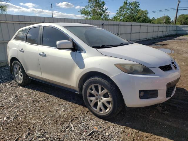 Photo 3 VIN: JM3ER293370147855 - MAZDA CX-7 