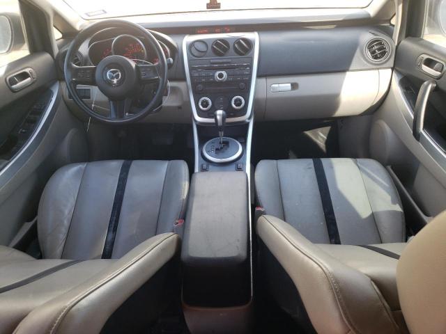 Photo 7 VIN: JM3ER293370147855 - MAZDA CX-7 