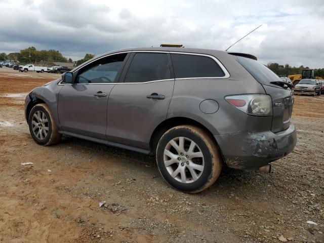 Photo 1 VIN: JM3ER293370148651 - MAZDA CX-7 