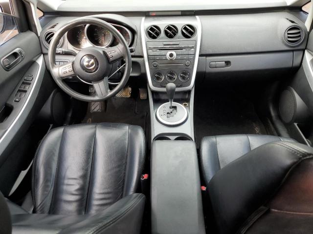 Photo 7 VIN: JM3ER293370148651 - MAZDA CX-7 