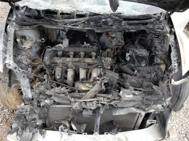 Photo 11 VIN: JM3ER293370151243 - MAZDA CX-7 