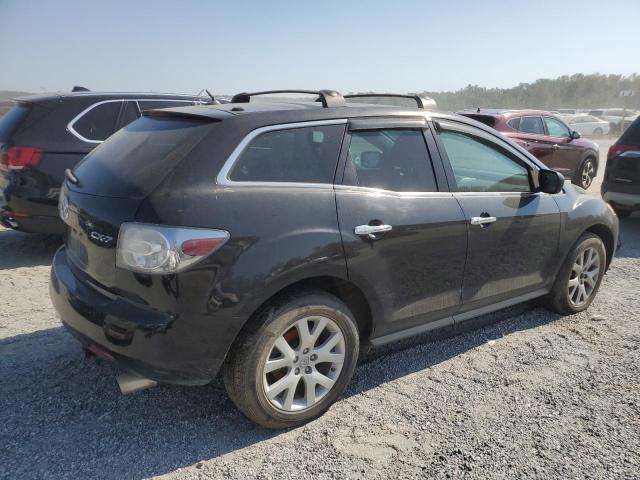 Photo 2 VIN: JM3ER293380180131 - MAZDA CX-7 