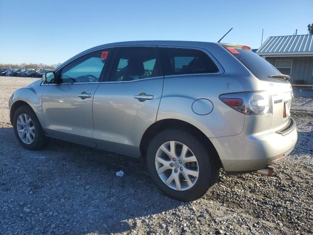 Photo 1 VIN: JM3ER293390232357 - MAZDA CX-7 