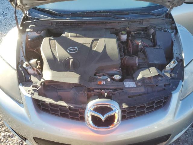 Photo 11 VIN: JM3ER293390232357 - MAZDA CX-7 