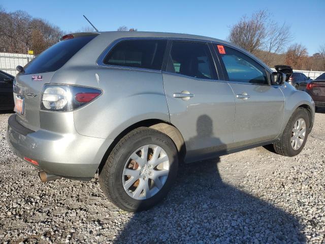 Photo 2 VIN: JM3ER293390232357 - MAZDA CX-7 