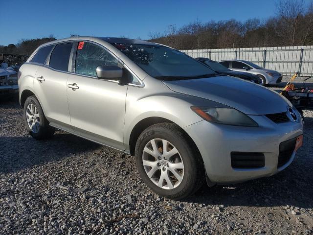 Photo 3 VIN: JM3ER293390232357 - MAZDA CX-7 