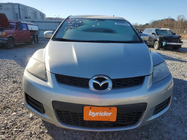 Photo 4 VIN: JM3ER293390232357 - MAZDA CX-7 