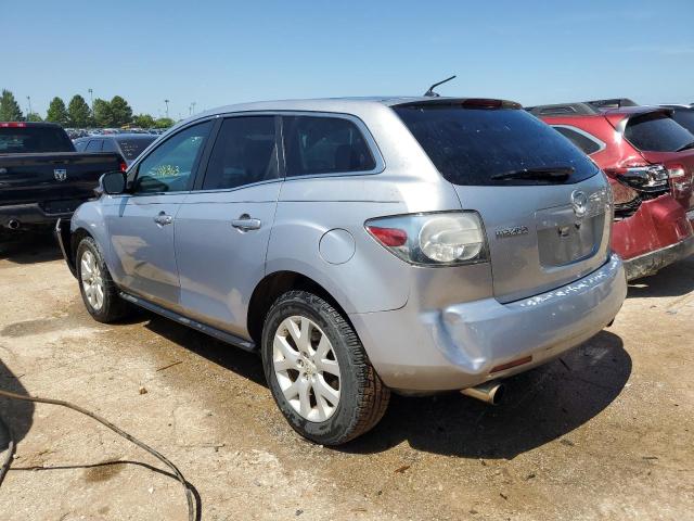 Photo 1 VIN: JM3ER293390237414 - MAZDA CX-7 