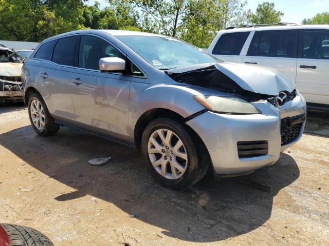 Photo 3 VIN: JM3ER293390237414 - MAZDA CX-7 