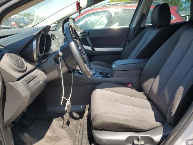 Photo 6 VIN: JM3ER293390237414 - MAZDA CX-7 