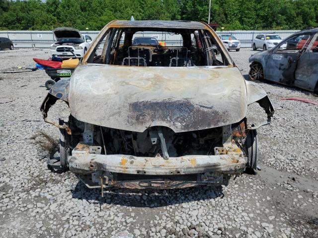 Photo 4 VIN: JM3ER293470153714 - MAZDA CX-7 