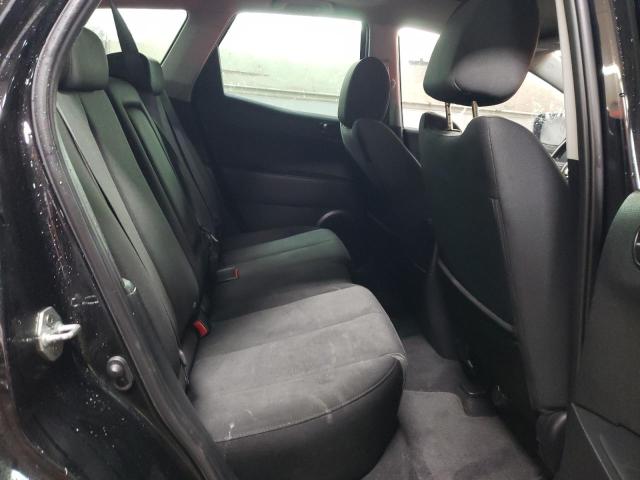 Photo 9 VIN: JM3ER293490217155 - MAZDA CX-7 