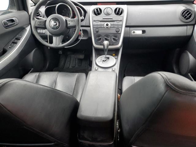 Photo 7 VIN: JM3ER293490235316 - MAZDA CX-7 