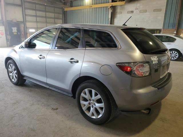 Photo 1 VIN: JM3ER293580207958 - MAZDA CX-7 