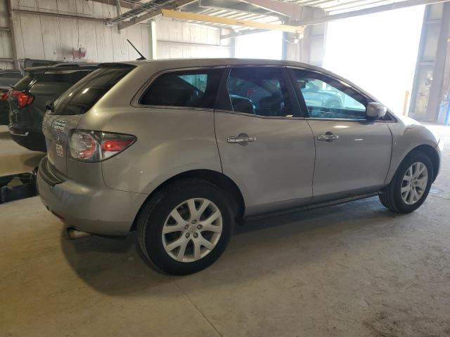 Photo 2 VIN: JM3ER293580207958 - MAZDA CX-7 