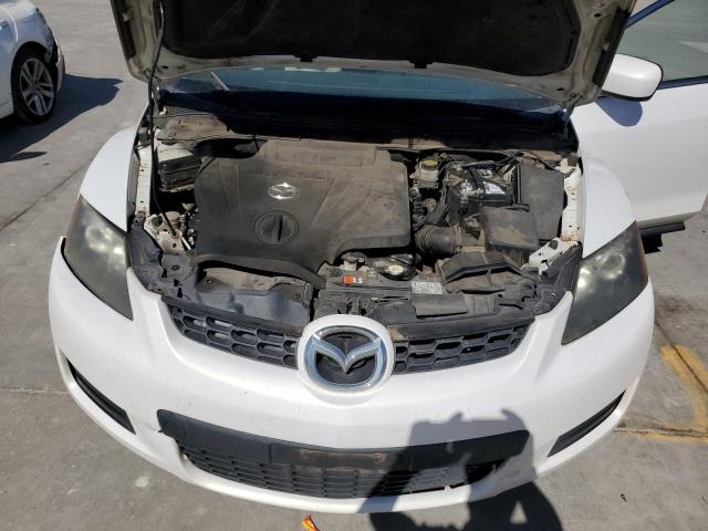 Photo 11 VIN: JM3ER293590222350 - MAZDA CX-7 