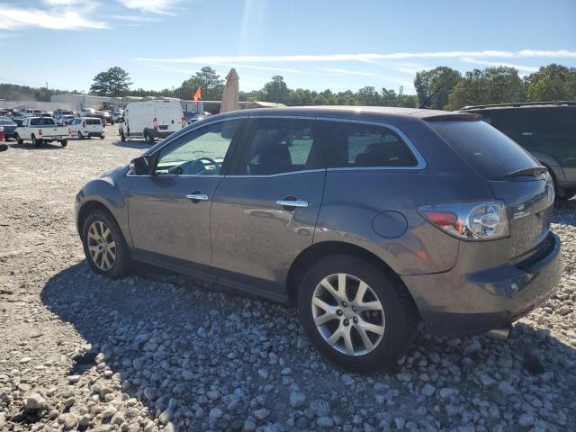 Photo 1 VIN: JM3ER293590222820 - MAZDA CX-7 