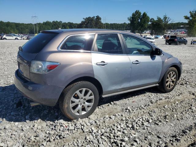 Photo 2 VIN: JM3ER293590222820 - MAZDA CX-7 