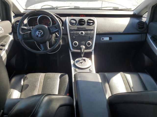 Photo 7 VIN: JM3ER293590222820 - MAZDA CX-7 