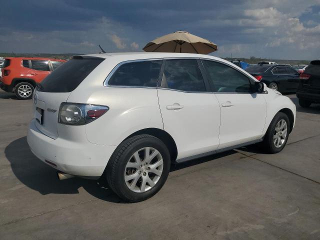 Photo 2 VIN: JM3ER293680202607 - MAZDA CX-7 