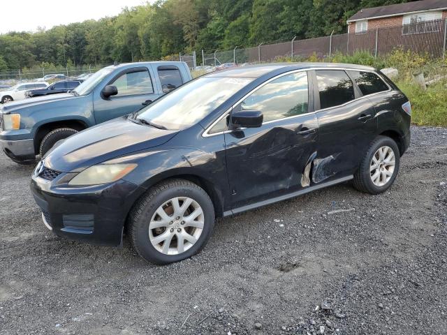 Photo 0 VIN: JM3ER293680207385 - MAZDA CX-7 