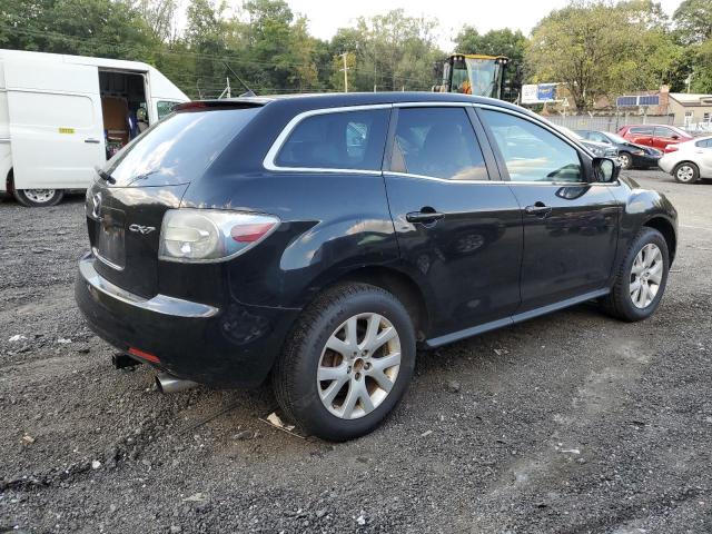 Photo 2 VIN: JM3ER293680207385 - MAZDA CX-7 