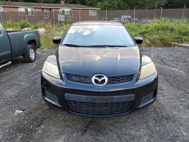 Photo 4 VIN: JM3ER293680207385 - MAZDA CX-7 