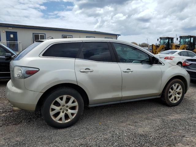 Photo 2 VIN: JM3ER293770116172 - MAZDA CX-7 