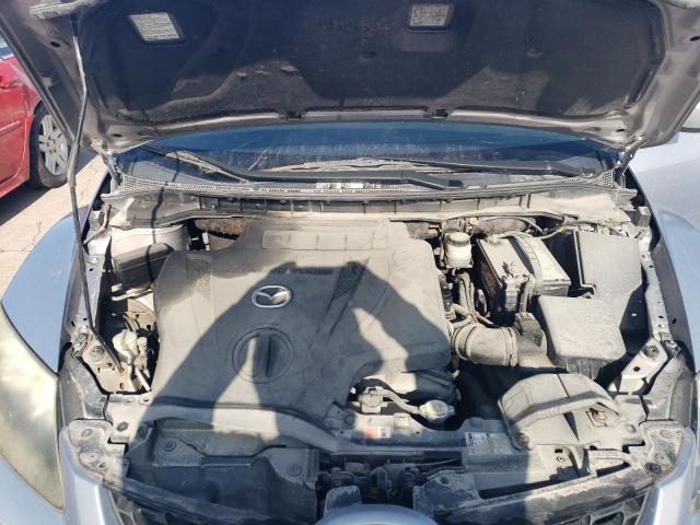 Photo 10 VIN: JM3ER293770160706 - MAZDA CX-7 