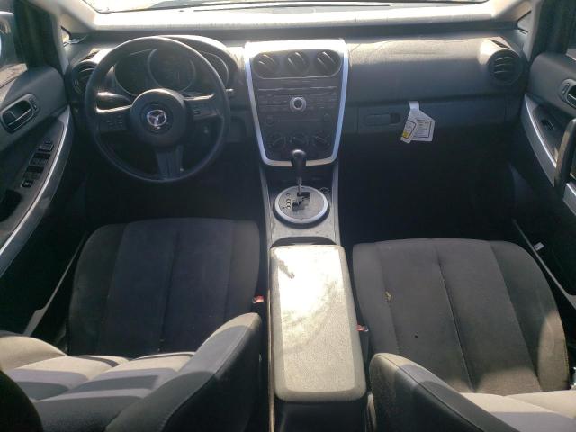 Photo 7 VIN: JM3ER293770160706 - MAZDA CX-7 