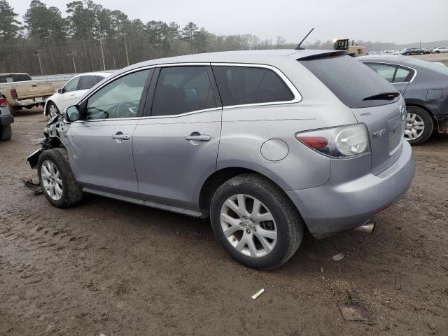 Photo 1 VIN: JM3ER293780173991 - MAZDA CX-7 