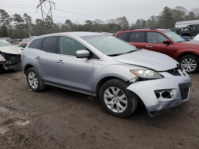 Photo 3 VIN: JM3ER293780173991 - MAZDA CX-7 