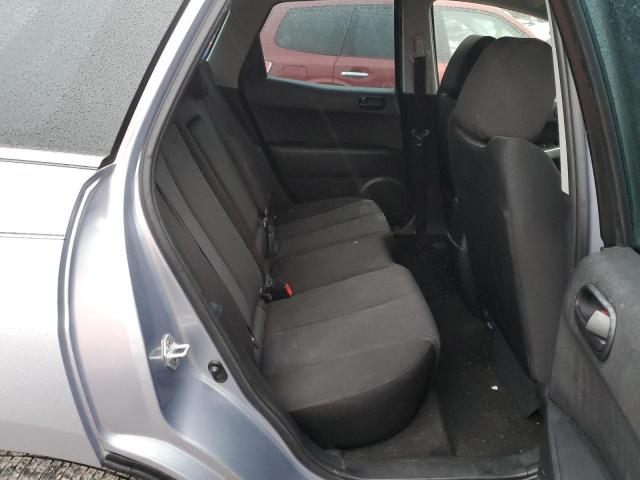 Photo 9 VIN: JM3ER293780173991 - MAZDA CX-7 