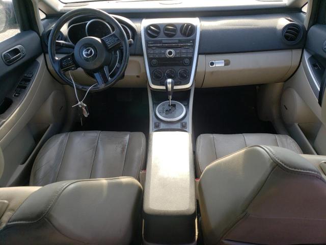 Photo 7 VIN: JM3ER293790222351 - MAZDA CX-7 