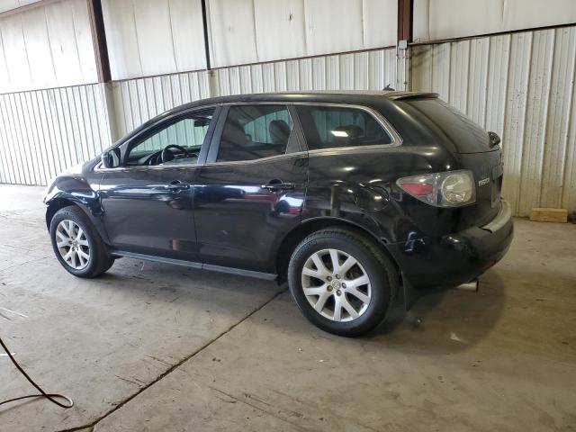 Photo 1 VIN: JM3ER293870113569 - MAZDA CX-7 