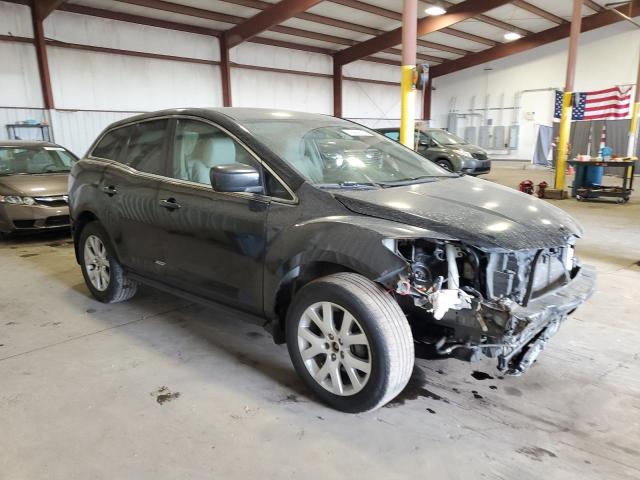 Photo 3 VIN: JM3ER293870113569 - MAZDA CX-7 