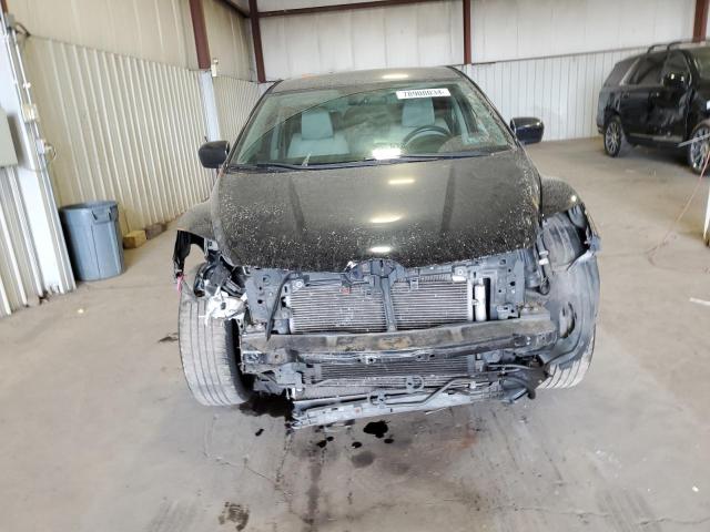 Photo 4 VIN: JM3ER293870113569 - MAZDA CX-7 