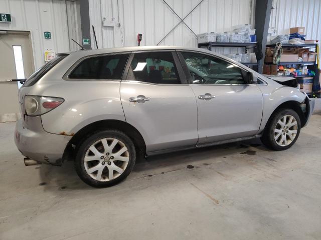 Photo 2 VIN: JM3ER293880173076 - MAZDA CX-7 