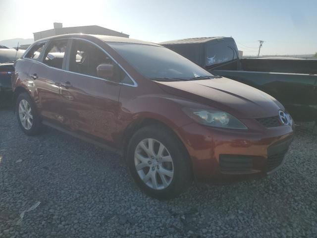 Photo 3 VIN: JM3ER293880209977 - MAZDA CX-7 