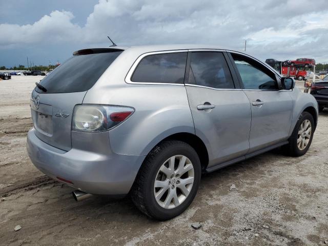 Photo 2 VIN: JM3ER293880215178 - MAZDA CX-7 