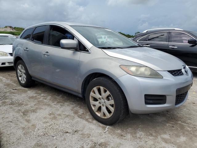 Photo 3 VIN: JM3ER293880215178 - MAZDA CX-7 