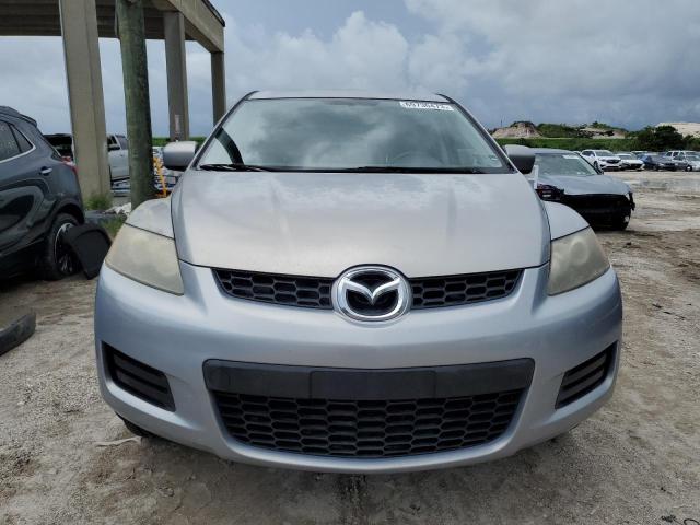 Photo 4 VIN: JM3ER293880215178 - MAZDA CX-7 