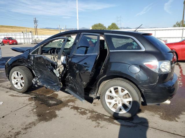 Photo 1 VIN: JM3ER293890221449 - MAZDA CX-7 