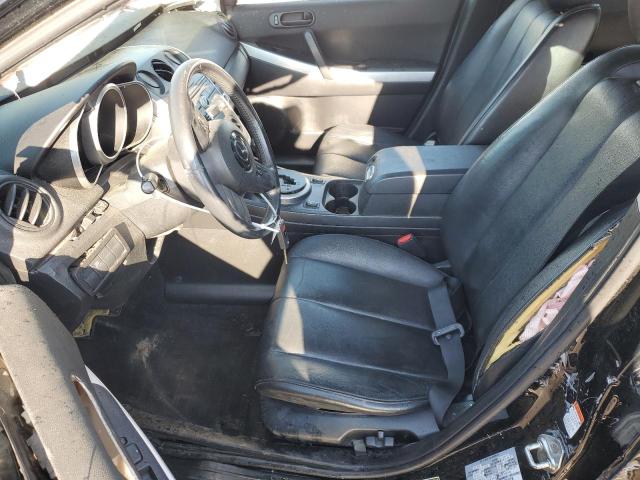 Photo 6 VIN: JM3ER293890221449 - MAZDA CX-7 