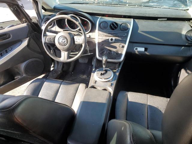 Photo 7 VIN: JM3ER293890221449 - MAZDA CX-7 