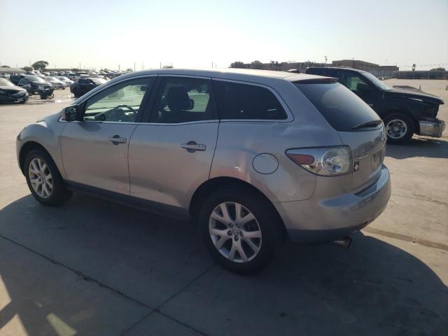 Photo 1 VIN: JM3ER293890237392 - MAZDA CX-7 