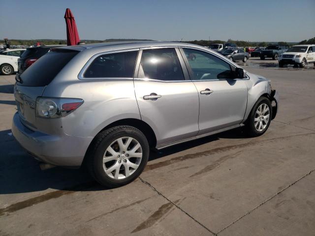 Photo 2 VIN: JM3ER293890237392 - MAZDA CX-7 