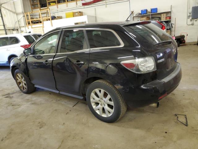 Photo 1 VIN: JM3ER293970114293 - MAZDA CX-7 